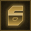 fun_ach icon