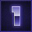 fun_ach icon