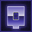 fun_ach icon