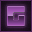 fun_ach icon