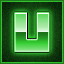 fun_ach icon