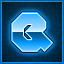 fun_ach icon