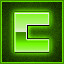 fun_ach icon