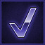 fun_ach icon
