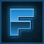 fun_ach icon