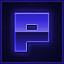 fun_ach icon