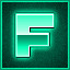 fun_ach icon