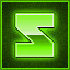 fun_ach icon