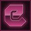 fun_ach icon