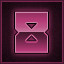 fun_ach icon