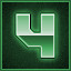 fun_ach icon