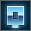 fun_ach icon