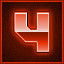 fun_ach icon