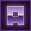 fun_ach icon