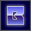 fun_ach icon