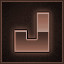 fun_ach icon
