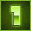 fun_ach icon