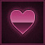 fun_ach icon
