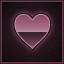 fun_ach icon