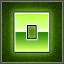 fun_ach icon