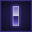 fun_ach icon