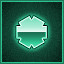 fun_ach icon