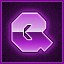fun_ach icon