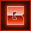 fun_ach icon