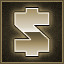 fun_ach icon