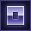 fun_ach icon