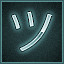 fun_ach icon