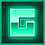 fun_ach icon