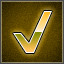 fun_ach icon