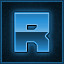fun_ach icon