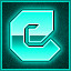fun_ach icon