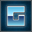 fun_ach icon