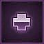 fun_ach icon