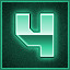 fun_ach icon