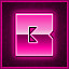 fun_ach icon