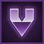 fun_ach icon