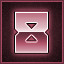 fun_ach icon