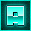 fun_ach icon