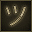 fun_ach icon
