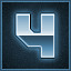 fun_ach icon