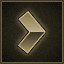 fun_ach icon
