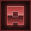 fun_ach icon