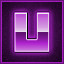 fun_ach icon