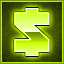 fun_ach icon