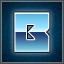 fun_ach icon