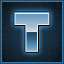 fun_ach icon